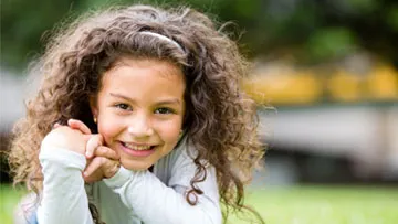 Clase de inglés en IH Valladolid