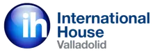 International House Valladolid