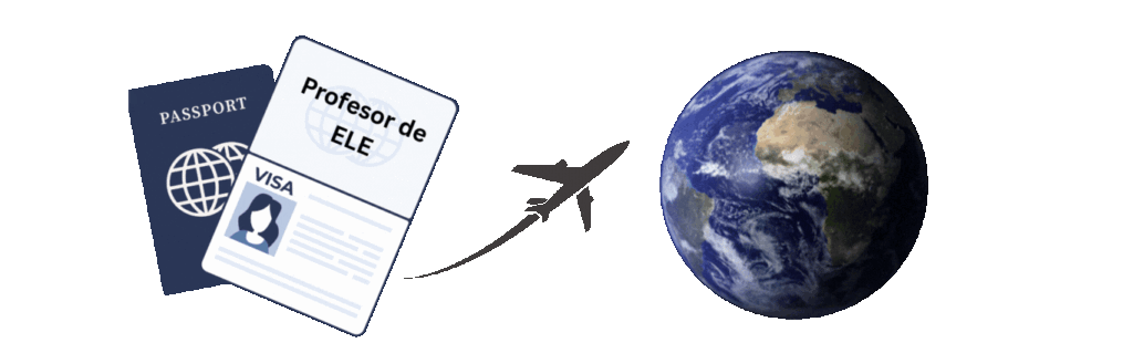 Destinos para enseñar español