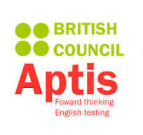 APTIS, British Council