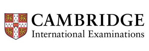 Cambridge English