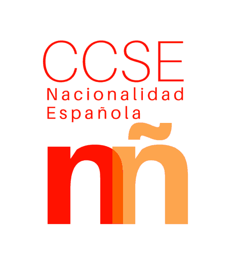 CCSE, Instituto Cervantes