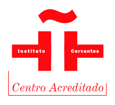 Instituto Cervantes