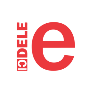 DELE, Instituto Cervantes