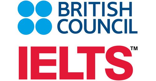 IELTS Valladolid