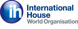 International House World Organisation