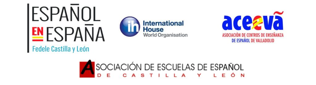 International House World