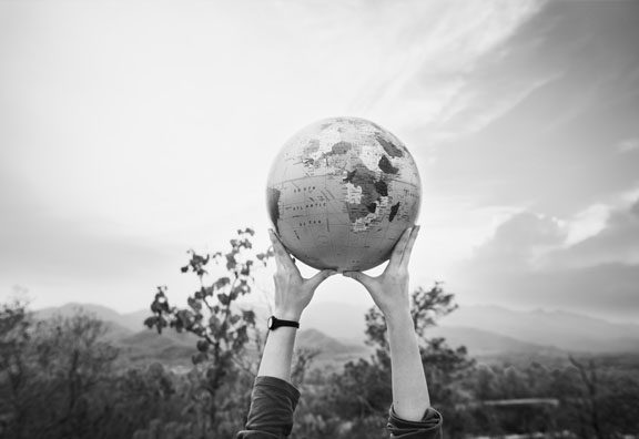 Profesores de inglés en Valladolid