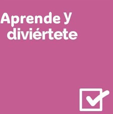 Información sobre clases de inglés en Valladolid