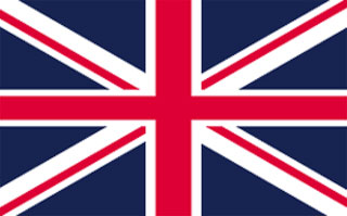 Exámenes de inglés