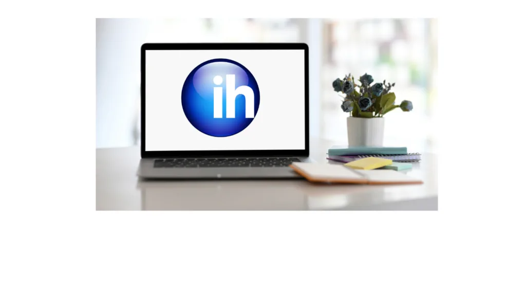 Curso de inglés online