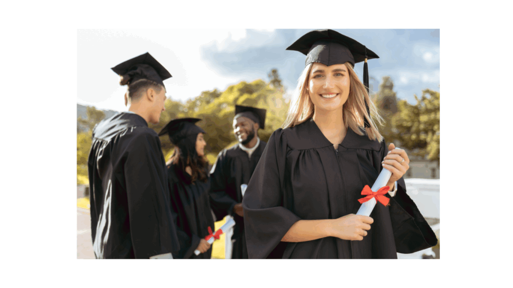 Curso de formación de profesores de ELE