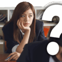 dudas-examen-small
