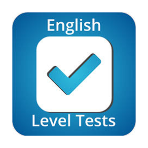 Simulacro de speaking para cualquier examen oficial