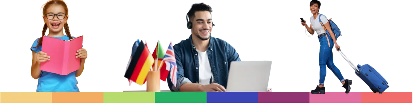 Academia-de-Ingles-min Academia-de-Ingles