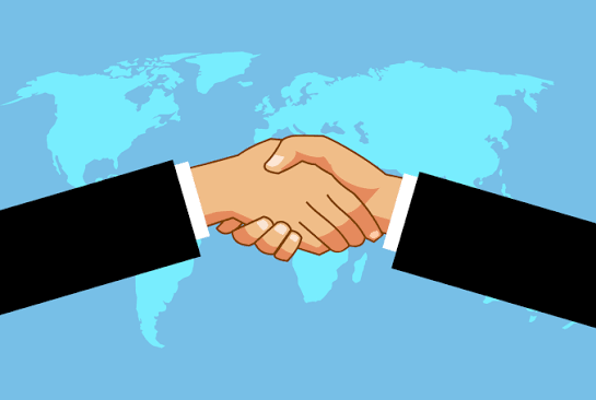 Cursos de inglés para Empresas Cursos de inglés para Empresas